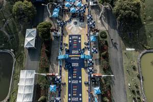 BIB: 
                            <button type="button" onclick="openModal(22791536)" class="btn btn-primary btn-sm float-right btn-popup" data-toggle="modal" data-target=".modal-high-quality">
                        <i class="fas fa-shopping-cart"></i> Add to Cart
                    </button>
                                            <button type="button" onclick="isThisMe(22791536, true)" class="btn btn-success btn-sm float-right btn-popup btn-isme hidden" data-toggle="tooltip" data-placement="bottom" title="นี่คือรูปของคุณใช่ไหม คลิกที่นี่เพื่อเอาเข้าอัลบั้ม">
                        <i class="fas fa-plus"></i> Add to album
                    </button>
                    <button type="button" onclick="isThisMe(22791536, false)" class="btn btn-warning btn-sm float-right btn-popup btn-isnotme hidden">
                        <i class="fas fa-ban"></i> Remove from album
                    </button>